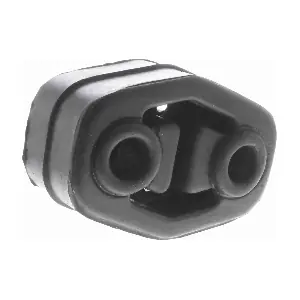 V10-0083 VAICO