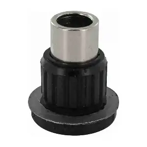 V30-1236 VAICO