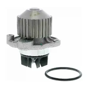 V22-50012 VAICO