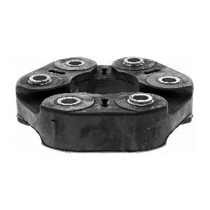VAICO V10-4394