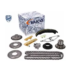 V25-10005 VAICO