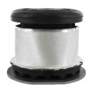 V10-2281 VAICO