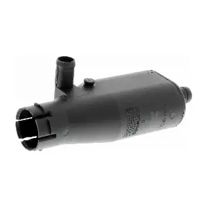 V46-9704 VAICO