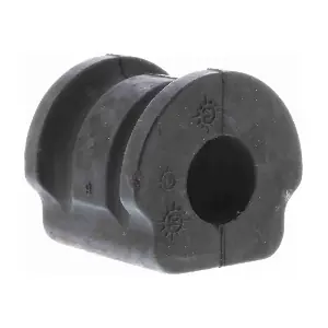V10-1636 VAICO