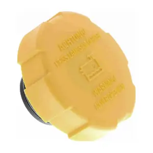 VAICO V40-0559