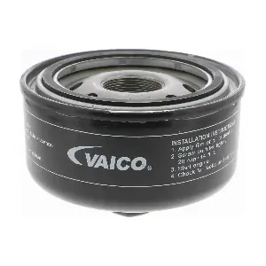 VAICO V10-1609