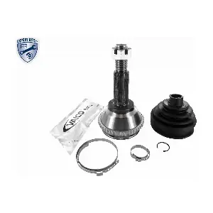 VAICO V25-0501