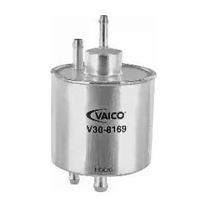 VAICO V30-8169