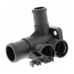 V10-0375 VAICO