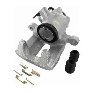 VAICO V108533