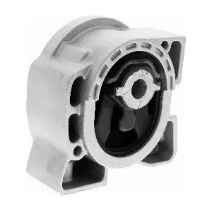 V30-9916-1 VAICO
