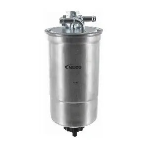 VAICO V24-0314