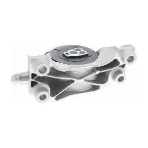 V51-0102 VAICO