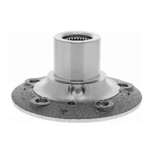 V30-2483 VAICO