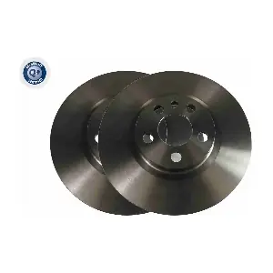 VAICO V42-80010