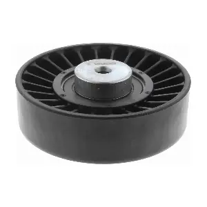 VAICO V10-3936