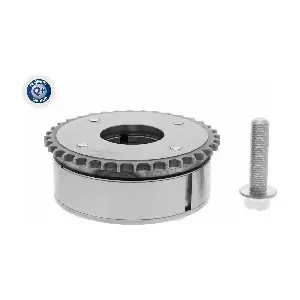 VAICO V70-0752