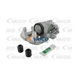 V108503 VAICO