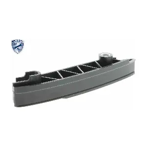 V10-4562 VAICO