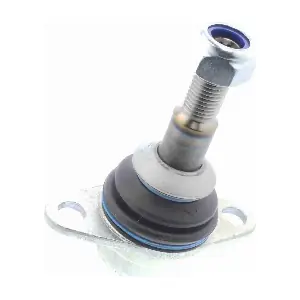 V20-1177 VAICO