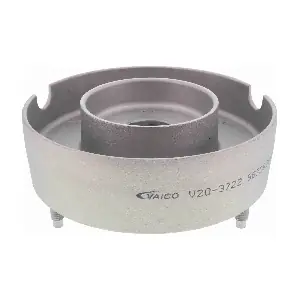 V20-3722 VAICO
