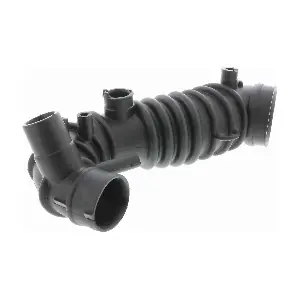 V10-2683 VAICO