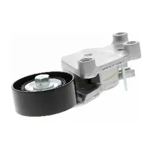 VAICO V25-0341