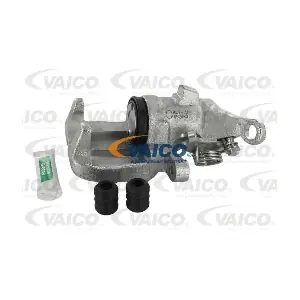 VAICO V10-8529
