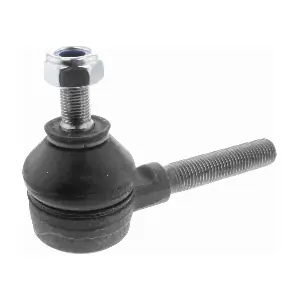 VAICO V30-7157