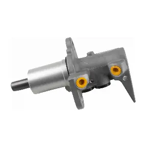 VAICO V10-6976