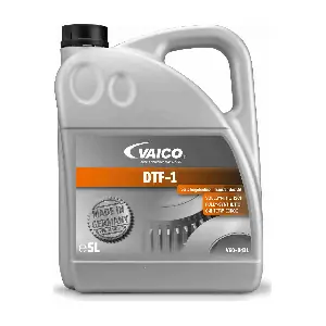 V60-0431 VAICO