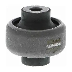 VAICO V46-0817