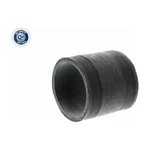 V10-2701 VAICO