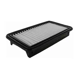 VAICO V24-0474