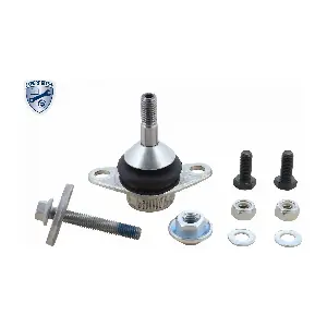 VAICO V95-0098
