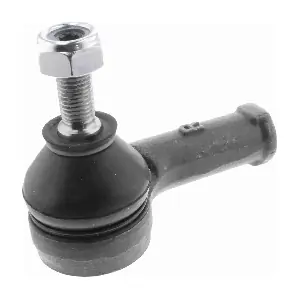 VAICO V24-7142