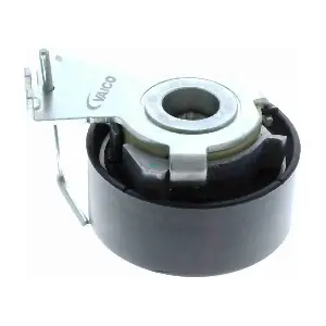 VAICO V220231