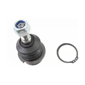 VAICO V10-9531