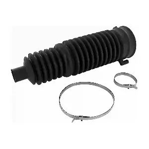 VAICO V25-0382
