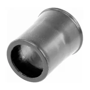 VAICO V10-6020-1