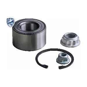 VAICO V10-3976