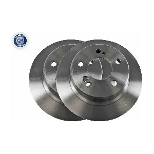 VAICO V30-40014