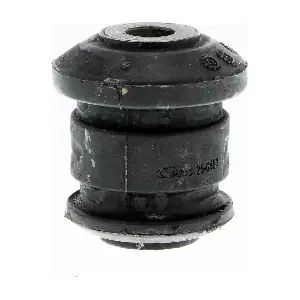 VAICO V25-0483