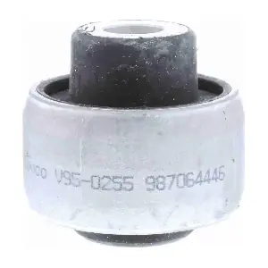 V95-0255 VAICO