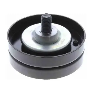 VAICO V40-0827
