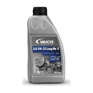 V60-0331 VAICO