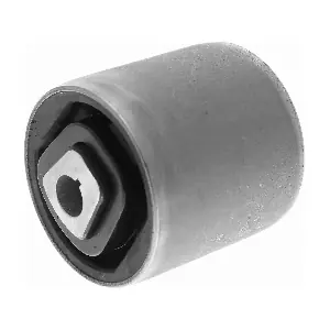 V20-3283 VAICO