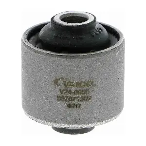 240595 VAICO