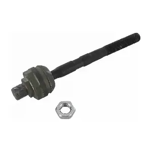 V25-9564 VAICO