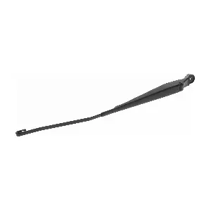V21-0099 VAICO